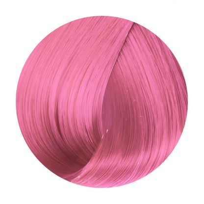 Adore Semi Permanent Hair Colour Cotton Candy 118ml