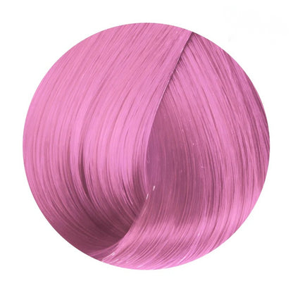 Adore Semi Permanent Hair Colour Pink Petal 118ml