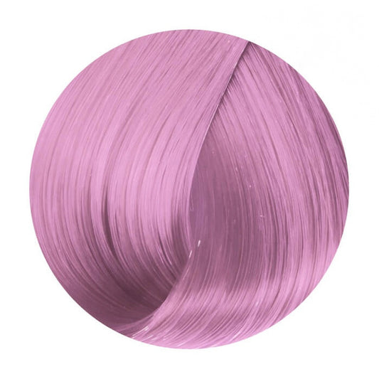Adore Semi Permanent Hair Colour Soft Lavender 118ml