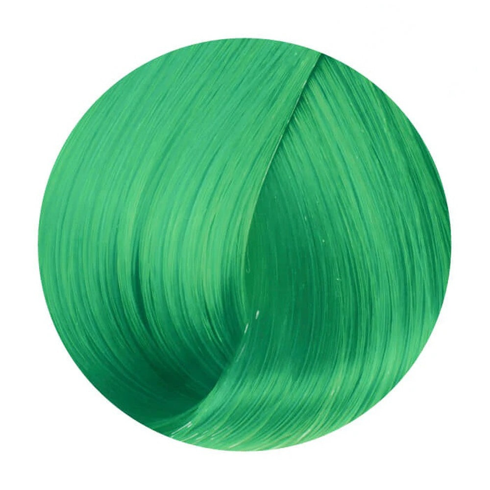Adore Semi Permanent Hair Colour Sweet Mint 118ml