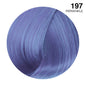 Adore Semi Permanent Hair Colour Periwinkle 118ml