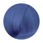 Adore Semi Permanent Hair Colour Luxe Blue 118ml