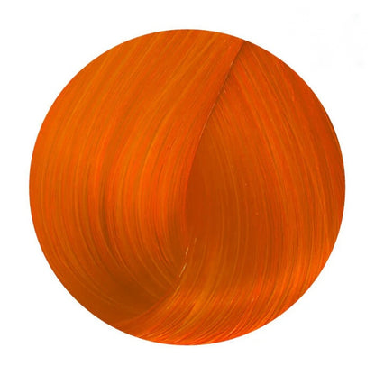 Adore Semi Permanent Hair Colour Sunrise Orange 118ml
