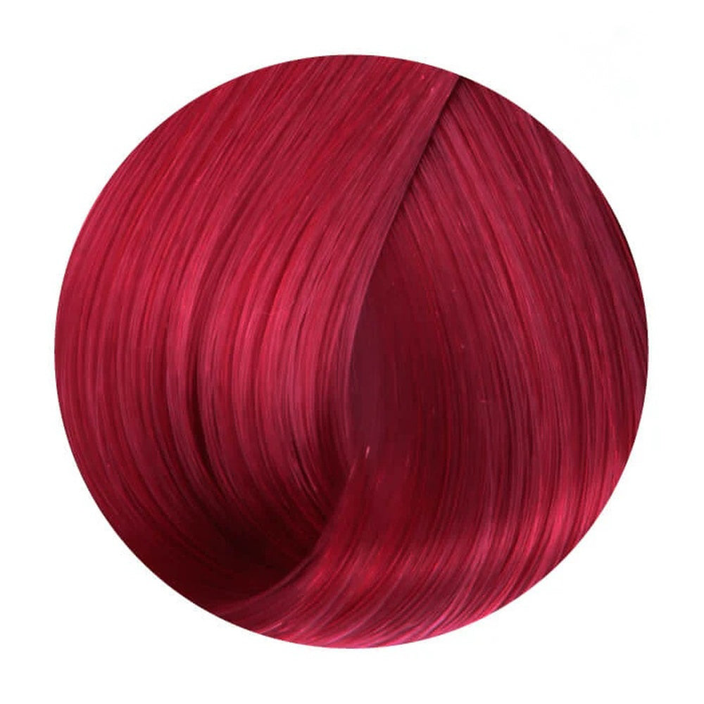 Adore Semi Permanent Hair Colour Wild Cherry 118ml