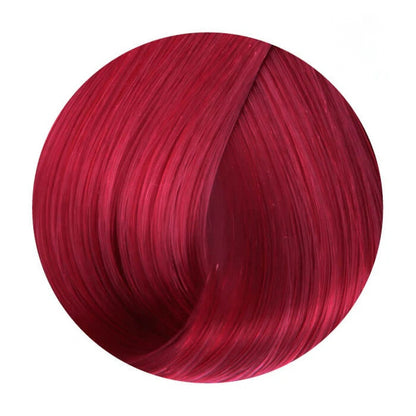 Adore Semi Permanent Hair Colour Wild Cherry 118ml