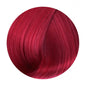 Adore Semi Permanent Hair Colour Wild Cherry 118ml