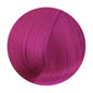 Adore Semi Permanent Hair Colour Fiesta Fuchsia 118ml