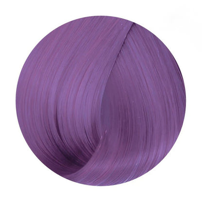 Adore Semi Permanent Hair Colour Lavender 118ml