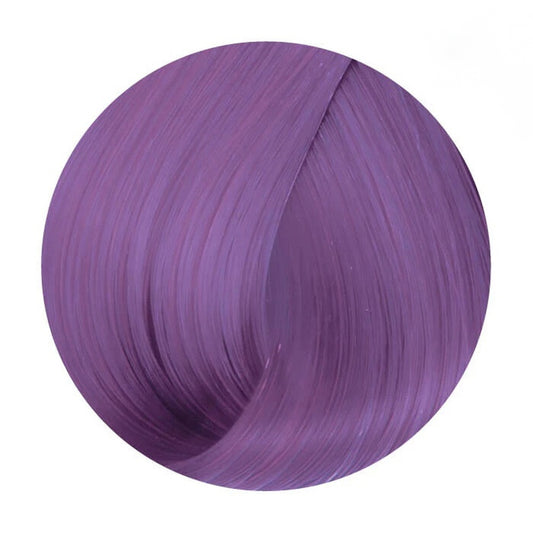 Adore Semi Permanent Hair Colour Lavender 118ml