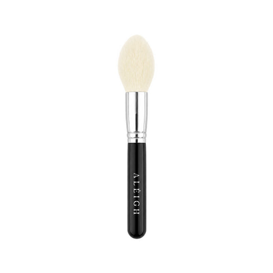Aleigh P1 Large Powder Brush