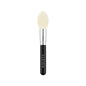 Aleigh P1 Large Powder Brush