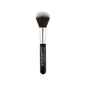 Aleigh P2 Medium Domed Powder Brush