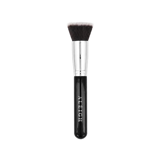 Aleigh F1 Flat Top Foundation Buffer Brush
