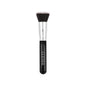 Aleigh F1 Flat Top Foundation Buffer Brush