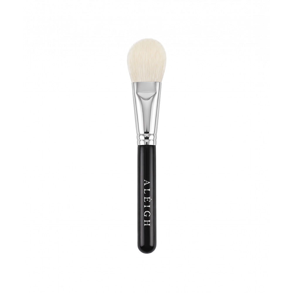 Aleigh P3 Medium Dense Powder Brush