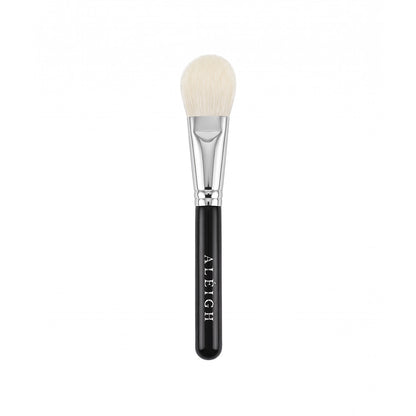 Aléigh P3 Medium Dense Powder Brush