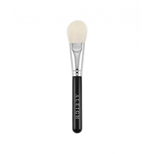 Aleigh P3 Medium Dense Powder Brush