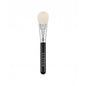 Aleigh P3 Medium Dense Powder Brush