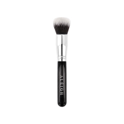 Aléigh P4 Medium Duo Fibre Powder Brush