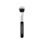 Aleigh P4 Medium Duo Fibre Powder Brush