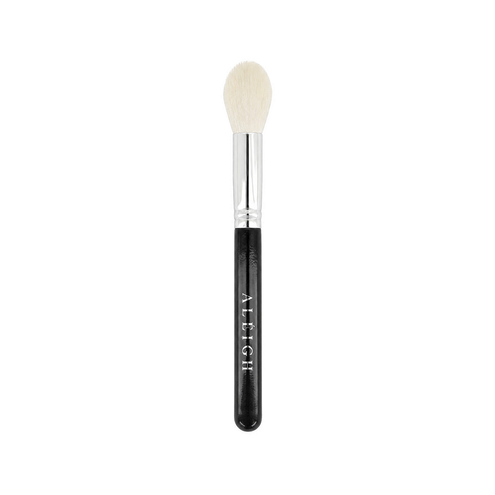 Aleigh P5 Small Tapered Powder Brush