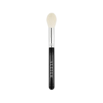 Aléigh P5 Small Tapered Powder Brush