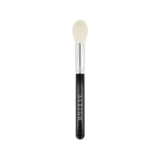 Aleigh P5 Small Tapered Powder Brush