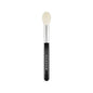 Aleigh P5 Small Tapered Powder Brush