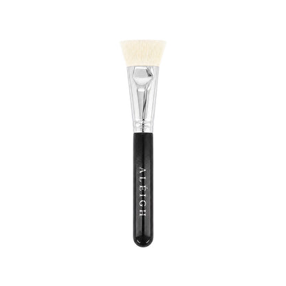 Aléigh F2 Chisel Contour Brush