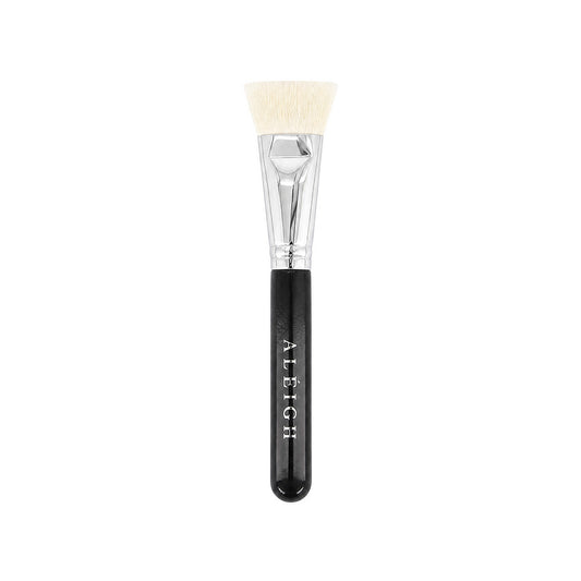 Aleigh F2 Chisel Contour Brush