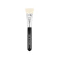 Aleigh F2 Chisel Contour Brush