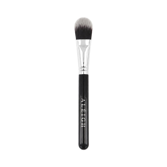 Aleigh F3 Classic Foundation Brush