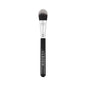 Aleigh F3 Classic Foundation Brush