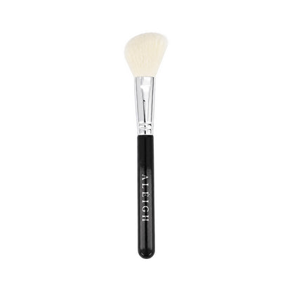 Aléigh F4 Angled Cheek Brush