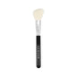 Aleigh F4 Angled Cheek Brush