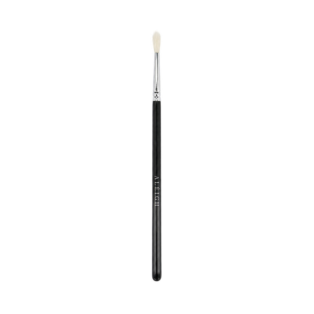 Aleigh E1 Small Blending Brush