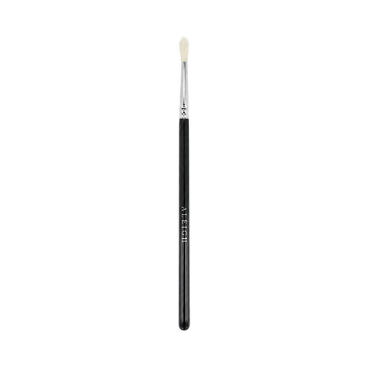 Aleigh E1 Small Blending Brush