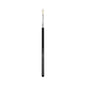 Aleigh E1 Small Blending Brush