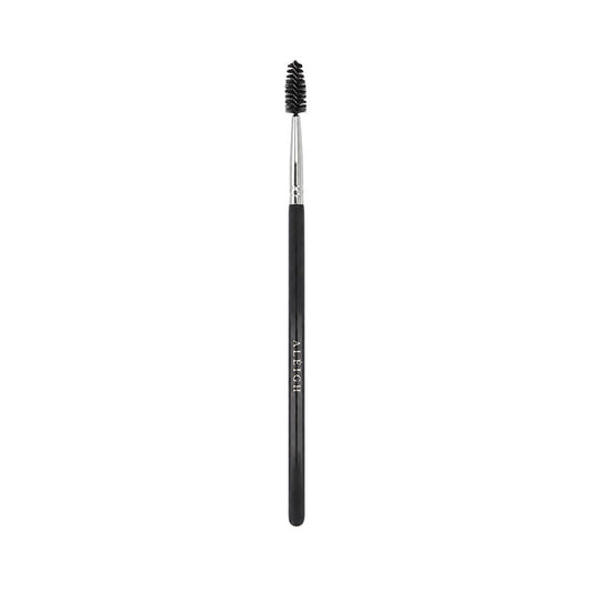 Aleigh E2 Brow Spoolie Brush