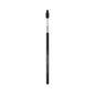 Aleigh E2 Brow Spoolie Brush