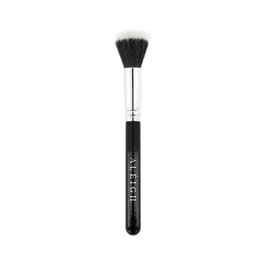 Aleigh F5 Duo Fibre Face Brush