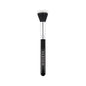 Aleigh F5 Duo Fibre Face Brush