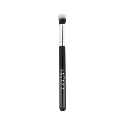 Aléigh F6 Precision Cream Brush