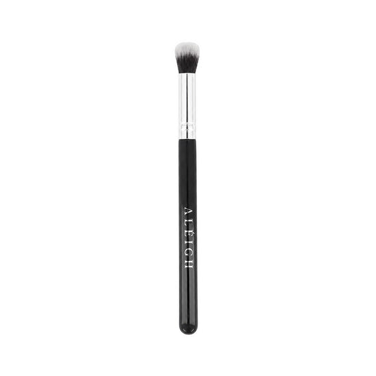 Aleigh F6 Precision Cream Brush
