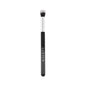 Aleigh F6 Precision Cream Brush