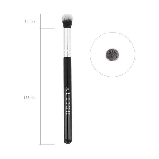 Aléigh F6 Precision Cream Brush
