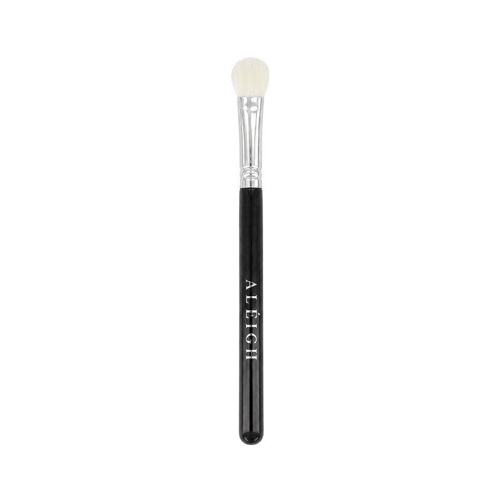 Aleigh E3 Large Eyeshadow Packer Brush