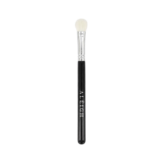 Aleigh E3 Large Eyeshadow Packer Brush