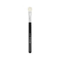 Aleigh E3 Large Eyeshadow Packer Brush