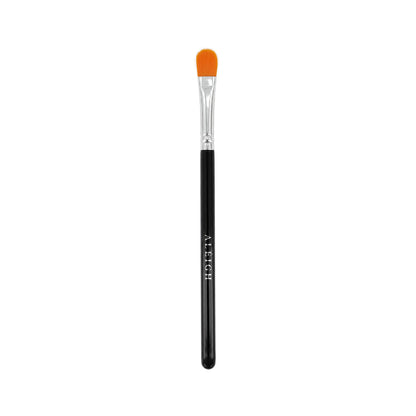 Aléigh F7 Flat Concealer Brush